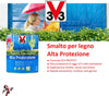 Smalto-per-legno-da-esterno-bianco-Smalto-per-Legno-Alta-Protezione-2,5-litri-bianco