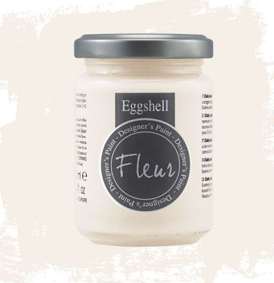 Smalto per mobili satinato fleur eggshell 130 ml f04 cream love Fai da te/Pitture trattamenti per pareti e utensili/Vernice e fondo/Vernice speciale/Vernice per mobili Led Mall Home - Napoli, Commerciovirtuoso.it