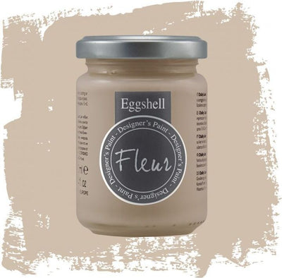 Smalto per mobili satinato fleur eggshell 130 ml f12 james taupe Fai da te/Pitture trattamenti per pareti e utensili/Vernice e fondo/Vernice speciale/Vernice per mobili Led Mall Home - Napoli, Commerciovirtuoso.it