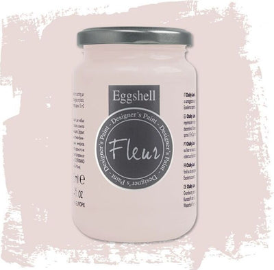 Smalto per mobili satinato fleur eggshell 330 ml f82 jo rosa Fai da te/Pitture trattamenti per pareti e utensili/Vernice e fondo/Vernice speciale/Vernice per mobili Led Mall Home - Napoli, Commerciovirtuoso.it