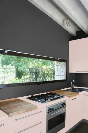 Smalto per mobili satinato fleur eggshell 330 ml f82 jo rosa Fai da te/Pitture trattamenti per pareti e utensili/Vernice e fondo/Vernice speciale/Vernice per mobili Led Mall Home - Napoli, Commerciovirtuoso.it