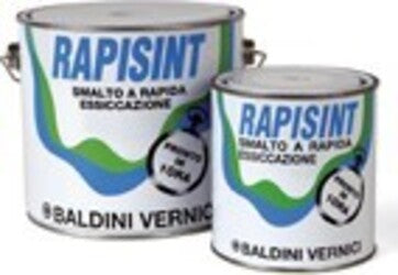 SMALTO-RAPIDA-ESSICCAZIONE-RAPISINT-LT.0.75