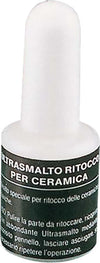 SMALTO-RITOCCO-PER-CERAMICA-marrone-chiaro-Ultravelox