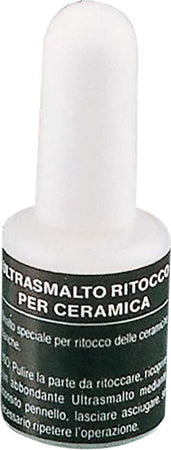 SMALTO-RITOCCO-PER-CERAMICA-marrone-chiaro-Ultravelox