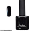 SMALTO SEMIPERMANENTE 8ML TRASPARENTE EFFETTO LUCIDO DURATA UV GEL NAIL ART Bellezza/Manicure e pedicure/Decorazioni per unghie/Smalti in gel Trade Shop italia - Napoli, Commerciovirtuoso.it