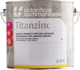 SMALTO-SINTETICO-RIEMPITIVO-'TITANZINC'-Lt.-0,750-Bianco-Colorificio-Sammarinese