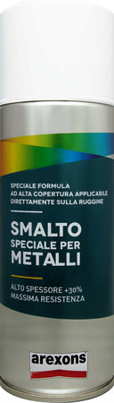 Smalto-Speciale-per-Metalli-Alluminio-Ruote