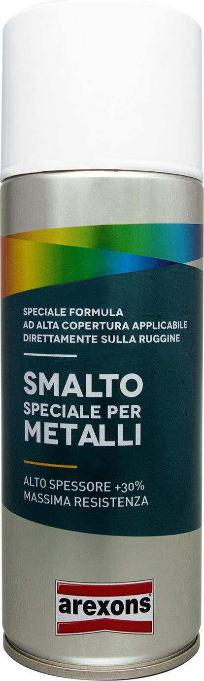 Smalto-Speciale-per-Metalli-Alluminio-Ruote