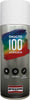 SMALTO-SPRAY-ACRILICO-RITOCCO-PER-ELETTRODOMESTICI-ml-400-Arexons
