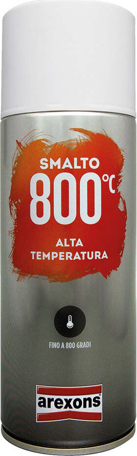 SMALTO-SPRAY-ALTA-TEMPERATURA-ml.-400---alluminio-Arexons