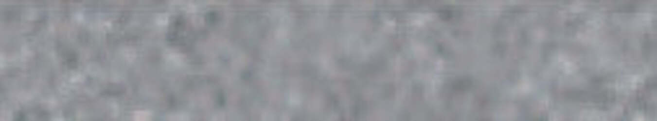 Smalto-spray--Antichizzante-acrilico
