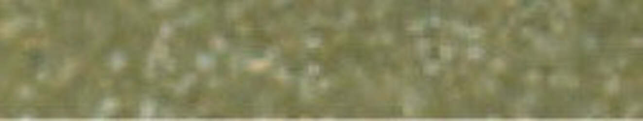Smalto-spray--Antichizzante-acrilico