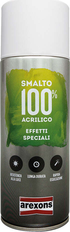 SMALTO-SPRAY-EFFETTO-SPECCHIANTE-ml.-400---oro-Arexons