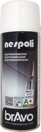 Smalto-Spray-Lucido-Alte-Temperature-NESPOLI---Resistenza-e-Stile