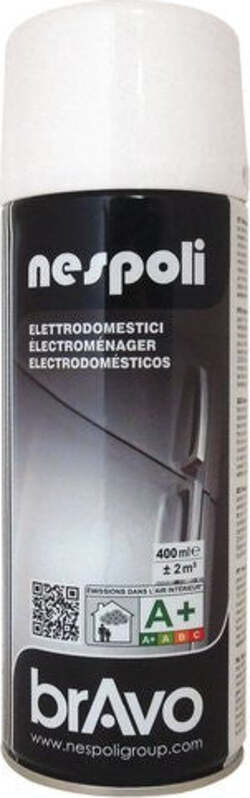 Smalto-Spray-Lucido-Alte-Temperature-NESPOLI---Resistenza-e-Stile