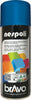 Smalto spray Nespoli N0PCA45017 Bravo Fai da te/Pitture trattamenti per pareti e utensili/Vernice e fondo/Vernice a spray Scontolo.net - Potenza, Commerciovirtuoso.it