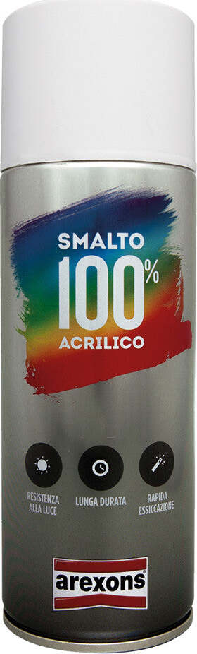 SMALTO-SPRAY-PER-LATTONERIA-ml-400-Testa-di-moro-Arexons