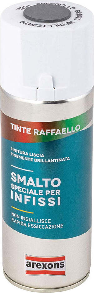 SMALTO-SPRAY-SPECIALE-INFISSI-ml.-400---verde-metallizzato-Arexons