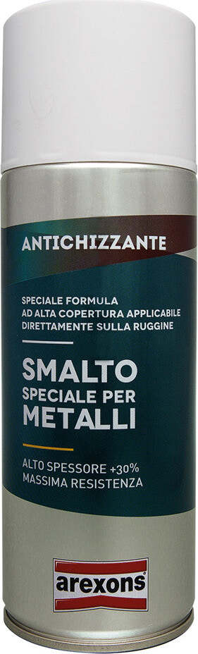 SMALTO-SPRAY-SPECIALE-METALLI-EFFETTO-ANTICHIZZANT-ml.-400---ferro-antico-Arexons
