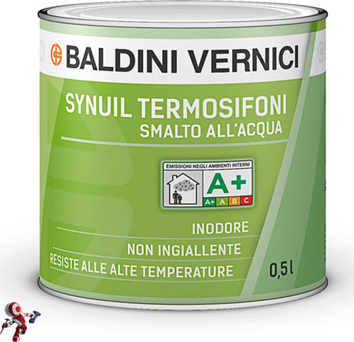 SMALTO-SYNUIL-PER-TERMOSIFONI-LT-0.50-BIANCO