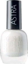 Smalto-unghie-Astra-Lasting-Gel-Effect-02-Neige