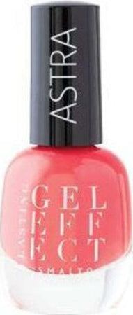 Smalto-unghie-Astra-Lasting-gel-effect-34-Peach