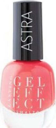 Smalto-unghie-Astra-Lasting-gel-effect-34-Peach