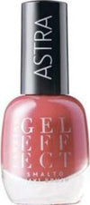 Smalto-unghie-Astra-Lasting-Gel-Effect-50-Feminist
