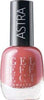 Smalto-unghie-Astra-Lasting-Gel-Effect-50-Feminist