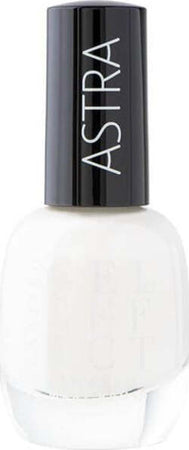 Smalto-unghie-Astra-Lasting-gel-effect-61-Vanilla-Delight