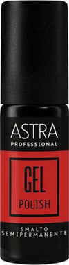 Smalto-unghie-Astra-Professional-semipermanente-23-Pagoda
