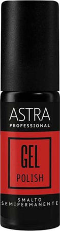 Smalto-unghie-Astra-Professional-semipermanente-23-Pagoda