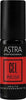 Smalto-unghie-Astra-Professional-semipermanente-23-Pagoda