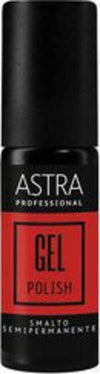 Smalto-unghie-Astra-Professional-semipermanente-23-Pagoda