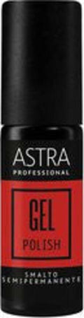 Smalto-unghie-Astra-Professional-semipermanente-23-Pagoda