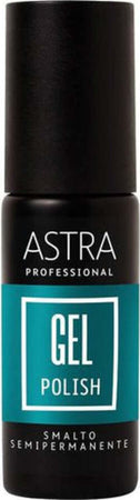 Smalto-unghie-Astra-Professional-Semipermanente-52-Teal-Storm
