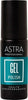 Smalto-unghie-Astra-Professional-Semipermanente-52-Teal-Storm