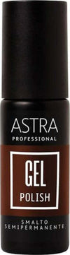 Smalto-unghie-Astra-Professional-Semipermanente-53-Chocolate