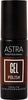 Smalto-unghie-Astra-Professional-Semipermanente-53-Chocolate