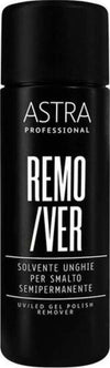 Smalto-unghie-Astra-Solvente-per-semipermanente-125-ml