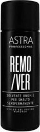 Smalto-unghie-Astra-Solvente-per-semipermanente-125-ml