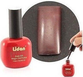 SMALTO UNGHIE GEL SEMIPERMANENTE POLISH UV NAIL ART UNGHIE LD160 15ML SOAK OFF Bellezza/Manicure e pedicure/Decorazioni per unghie/Smalti in gel Trade Shop italia - Napoli, Commerciovirtuoso.it