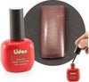 Smalto Unghie Gel Semipermanente Polish Uv Nail Art Unghie Ld160 15ml Soak Off Bellezza/Manicure e pedicure/Decorazioni per unghie/Smalti in gel Trade Shop italia - Napoli, Commerciovirtuoso.it