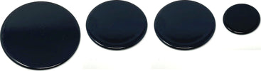 SMALVIC 4 PIATTELLI SPARTIFIAMMA CUCINA 2 MEDI PER PIANI COTTURA 4 FUOCHI Casa e cucina/Grandi elettrodomestici/Accessori e parti di ricambio/Ricambi e accessori per piani cottura/Anelli per fuochi per piani cottura Rossi Ricambi - Venetico Marina, Commerciovirtuoso.it