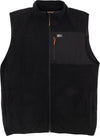 Smanicato Salty Crew Ebbtide Polar Fleece Vest Sport e tempo libero/Sport/Corsa/Abbigliamento/Uomo/Maglie e T-shirt/Gilet Snotshop - Roma, Commerciovirtuoso.it