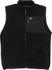 Smanicato Salty Crew Ebbtide Polar Fleece Vest Sport e tempo libero/Sport/Corsa/Abbigliamento/Uomo/Maglie e T-shirt/Gilet Snotshop - Roma, Commerciovirtuoso.it