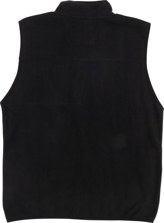 Smanicato Salty Crew Ebbtide Polar Fleece Vest Sport e tempo libero/Sport/Corsa/Abbigliamento/Uomo/Maglie e T-shirt/Gilet Snotshop - Roma, Commerciovirtuoso.it