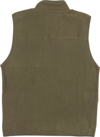 Smanicato Salty Crew Ebbtide Polar Fleece Vest Sport e tempo libero/Sport/Corsa/Abbigliamento/Uomo/Maglie e T-shirt/Gilet Snotshop - Roma, Commerciovirtuoso.it