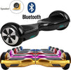 Smart-Balance-Wheel-Speaker-Bluethooth-Scooter-Monopattino-Elettrico-2-Ruote-Led