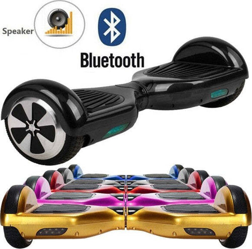 Smart-Balance-Wheel-Speaker-Bluethooth-Scooter-Monopattino-Elettrico-2-Ruote-Led